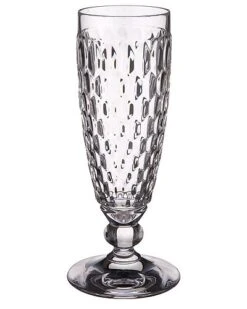 Villeroy & Boch Ston Flute Home