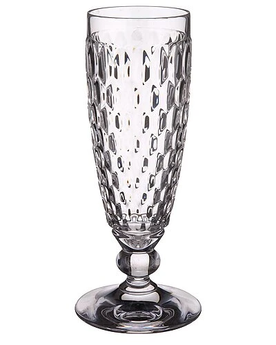 Villeroy & Boch Ston Flute Home 3 Villeroy & Boch Ston Flute Home