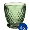 Villeroy & Boch Ston Dof/Tumblers (Set Of 4) Home -Villeroy & Boch 3050446255 RLLD 1
