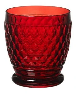 Villeroy & Boch Ston Dof/Tumbler Home