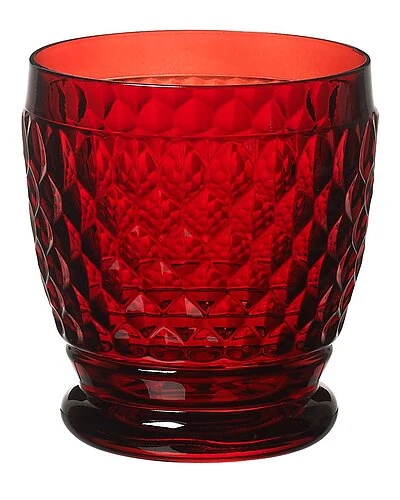 Villeroy & Boch Ston Dof/Tumbler Home 3 Villeroy & Boch Ston Dof/Tumbler Home