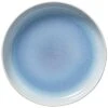 Villeroy & Boch Crafted Blueberry Individual Pasta Bowl Home -Villeroy & Boch 3050446299 RLLD 1