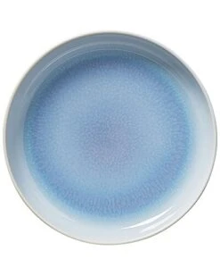 Villeroy & Boch Crafted Blueberry Individual Pasta Bowl Home