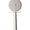 Villeroy & Boch Daily Line Specials Pizza Cutter Home -Villeroy & Boch 3050446309 RLLD 1