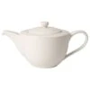 Villeroy & Boch For Me Teapot Home -Villeroy & Boch 3050446358 RLLD 1