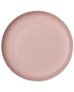 Villeroy & Boch It's My Match Powder Dinner Plate Uni Home