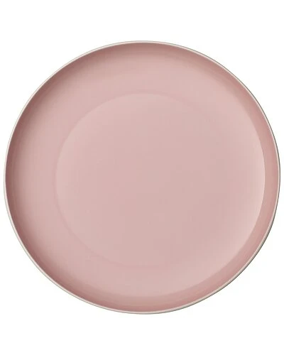 Villeroy & Boch It's My Match Powder Dinner Plate Uni Home 3 Villeroy & Boch It's My Match Powder Dinner Plate Uni Home