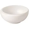 Villeroy & Boch Newmoon Dip Bowl Home
