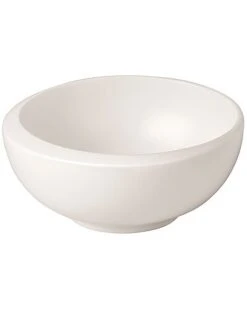 Villeroy & Boch Newmoon Dip Bowl Home