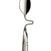 Villeroy & Boch Newwave Caffe Demi-Tasse Spoon Home -Villeroy & Boch 3050446395 RLLD 1