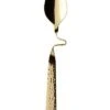 Villeroy & Boch Newwave Caffe After Dinner Teaspoon Home -Villeroy & Boch 3050446396 RLLD 1