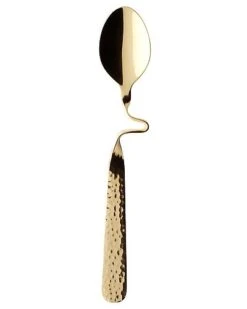 Villeroy & Boch Newwave Caffe After Dinner Teaspoon Home