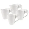 Villeroy & Boch Newwave Caffe Mugs (Set Of 4) Home -Villeroy & Boch 3050446398 RLLD 1