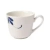 Villeroy & Boch Old Luxembourg Brindille Espresso Cup Home -Villeroy & Boch 3050446403 RLLD 1