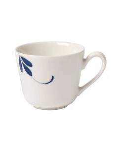 Villeroy & Boch Old Luxembourg Brindille Espresso Cup Home