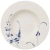 Villeroy & Boch Old Luxembourg Brindille Rim Soup Home -Villeroy & Boch 3050446404 RLLD 1