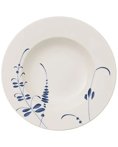 Villeroy & Boch Old Luxembourg Brindille Rim Soup Home 3 Villeroy & Boch Old Luxembourg Brindille Rim Soup Home
