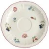 Villeroy & Boch Petite Fleur Tea Saucer Home