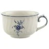 Villeroy & Boch Ux Luxembourg Tea Cup Home -Villeroy & Boch 3050446430 RLLD 1