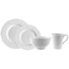 Villeroy & Boch Cellini 24pc Dinnerware Set Home -Villeroy & Boch 3050476311 RLLD 1