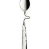 Villeroy & Boch Newwave Caffe After Dinner Teaspoon Home -Villeroy & Boch 3050500430 RLLD 1