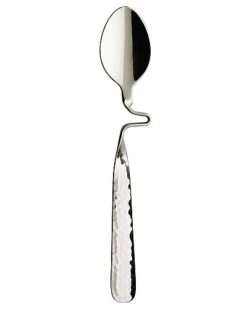 Villeroy & Boch Newwave Caffe After Dinner Teaspoon Home