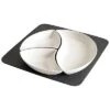 Villeroy & Boch New Wave 4pc Party Set Home