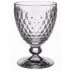 Villeroy & Boch Ston Red Wine Glass Home -Villeroy & Boch 3050524403 RLLD 1