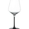 Villeroy & Boch Manufacture Rock Wine Glasses (Set Of 4) Home -Villeroy & Boch 3050560800 RLLD 1
