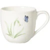 Villeroy & Boch Colorful Spring Espresso Cup Home -Villeroy & Boch 3050581159 RLLD 1
