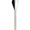 Villeroy & Boch Coffee Passion Coffee Spoons (Set Of 4) Home -Villeroy & Boch 3050608841 RLLD 1