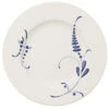 Villeroy & Boch Old Luxembourg Brindille Dinner Plate Home