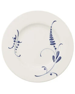Villeroy & Boch Old Luxembourg Brindille Dinner Plate Home