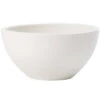 Villeroy & Boch Artesano Original Rice Bowl Home 2 Villeroy & Boch Artesano Original Rice Bowl Home -Villeroy & Boch 3050635972 RLLD 1