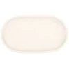 Villeroy & Boch Artesano Original Pickle Dish/Cheese Tray Home -Villeroy & Boch 3050635982 RLLD 1