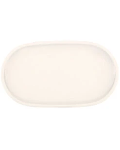 Villeroy & Boch Artesano Original Pickle Dish/Cheese Tray Home