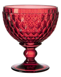 Villeroy & Boch Ston Colored Dessert Bowl Home