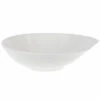 Villeroy & Boch Flow Soup Bowl Home -Villeroy & Boch 3050673691 RLLD 1