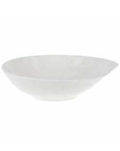 Villeroy & Boch Flow Soup Bowl Home
