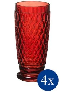 Villeroy & Boch Ston Highball/Tumbler Home