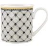 Villeroy & Boch Audun Promenade Mug Home -Villeroy & Boch 3050682132 RLLD 1