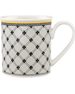 Villeroy & Boch Audun Promenade Mug Home