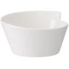 Villeroy & Boch New Wave Small Round Rice Bowl Home -Villeroy & Boch 3050682139 RLLD 1