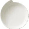 Villeroy & Boch New Wave Large Round Dinner Plate Home -Villeroy & Boch 3050682764 RLLD 1