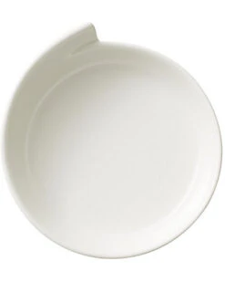 Villeroy & Boch New Wave Large Round Dinner Plate Home
