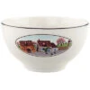 Villeroy & Boch Design Naif Rice Bowl Home -Villeroy & Boch 3050682781 RLLD 1