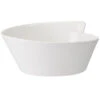 Villeroy & Boch New Wave Large Round Rice Bowl Home -Villeroy & Boch 3050682792 RLLD 1