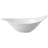 Villeroy & Boch New Cottage Special Serve Salad Bowl Home -Villeroy & Boch 3050682807 RLLD 1