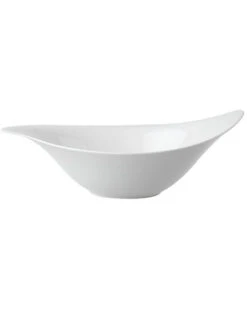 Villeroy & Boch New Cottage Special Serve Salad Bowl Home