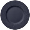 Villeroy & Boch Manufacture Rock Salad Plate Home -Villeroy & Boch 3050694344 RLLD 1